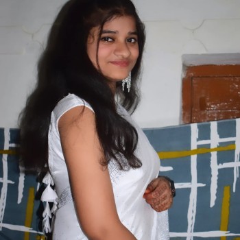 Radhika kumari